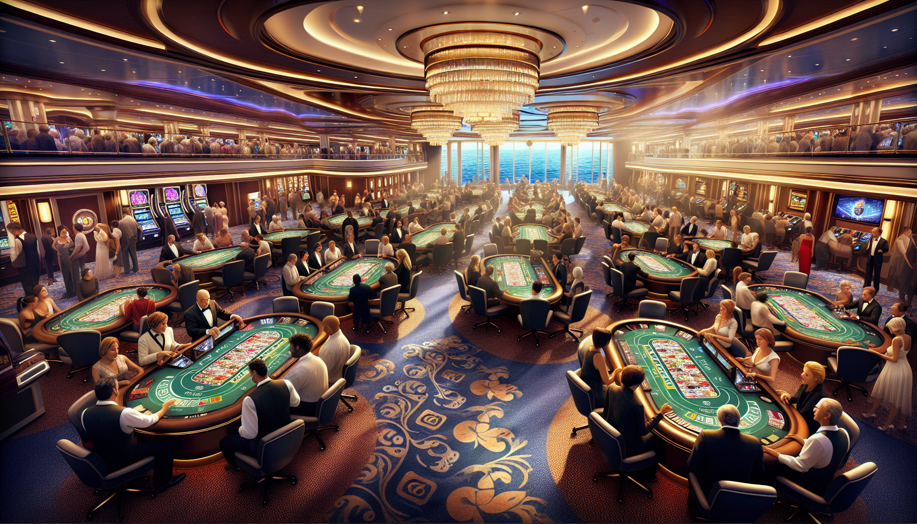 체스 카지노 주소 _x0008_February 2026